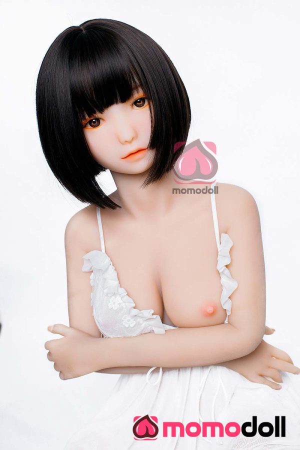 MM#043-03