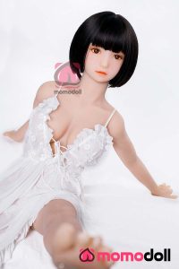 MM#043-04