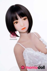 MM#043-09