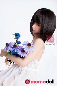 MM#043-11