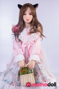 MM#045-01