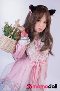 MM#045-02