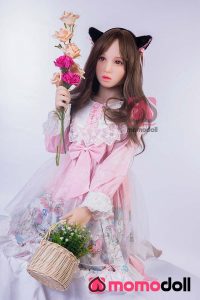 MM#045-04