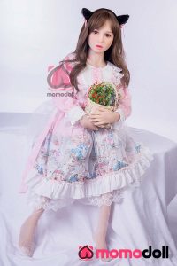 MM#045-06