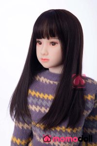 MM#047-02