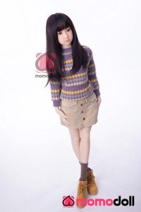 MM#047-03