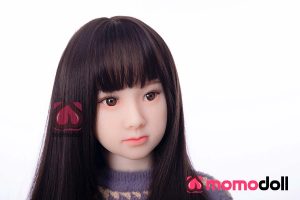 MM#047-04