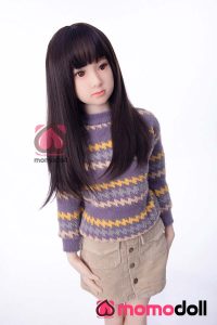 MM#047-05