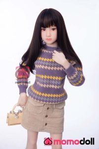 MM#047-08