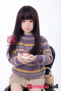 MM#047-09