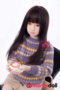 MM#047-10