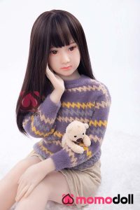 MM#047-12