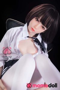 MM#048-07