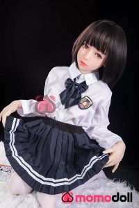 MM#048-08