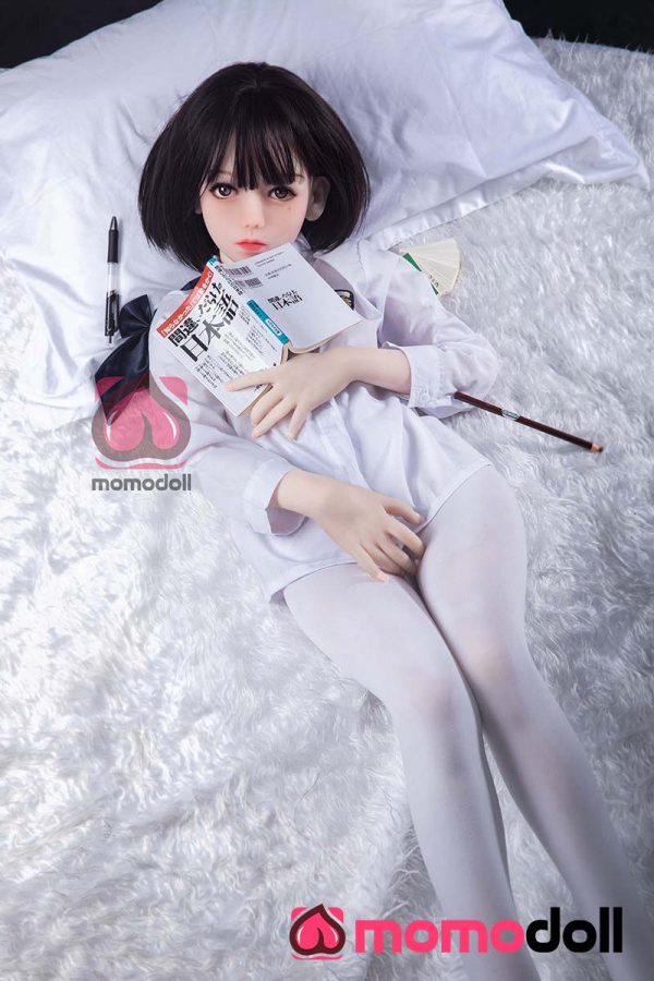 MM#048-11