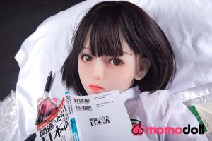 MM#048-13
