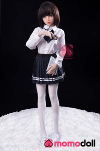 MM#048-18