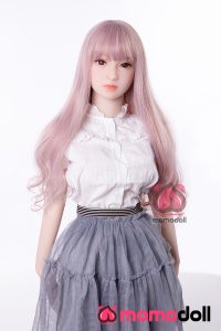 MM#049-01