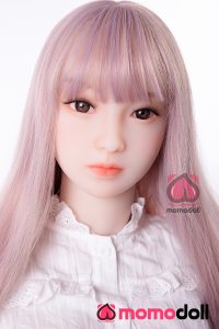 MM#049-02