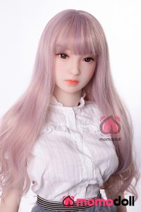 MM#049-03