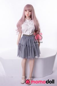 MM#049-04