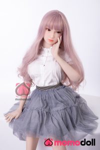 MM#049-05