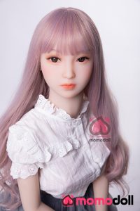 MM#049-09