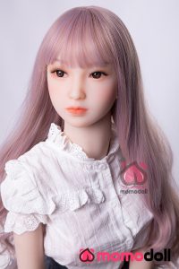 MM#049-10