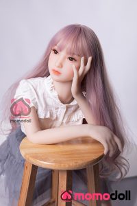 MM#049-11