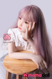 MM#049-12