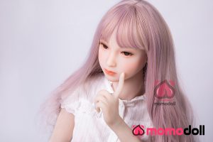 MM#049-13