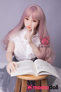 MM#049-14