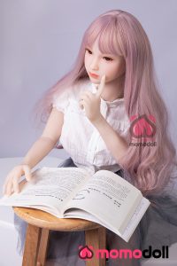 MM#049-15