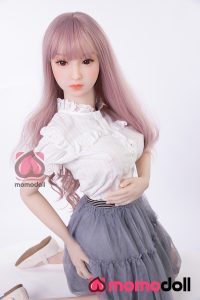 MM#049-16