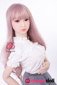 MM#049-17