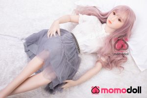 MM#049-18