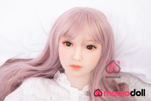 MM#049-19