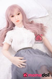 MM#049-20