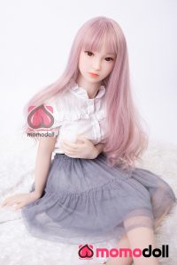 MM#049-21