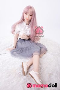 MM#049-22