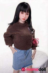 MM#050-03