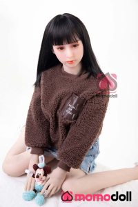 MM#050-10