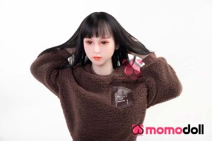 MM#050-12
