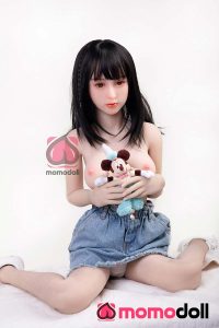 MM#050-15
