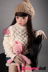 MM#054-01