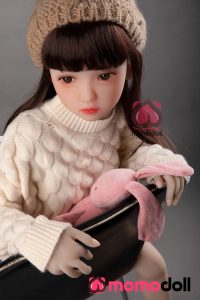 MM#054-03