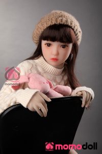 MM#054-04