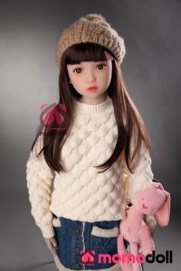 MM#054-07