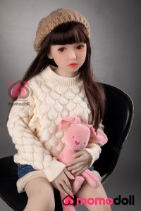 MM#054-09
