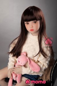 MM#054-11